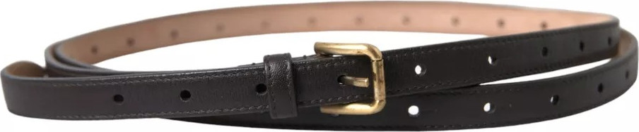 Belt Dolce & Gabbana