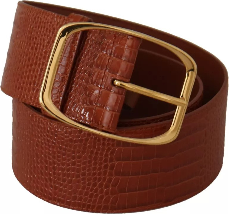 Belt Dolce & Gabbana