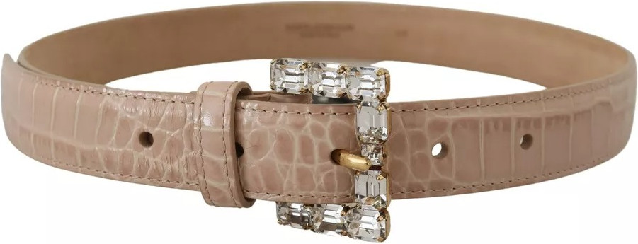 Belt Dolce & Gabbana