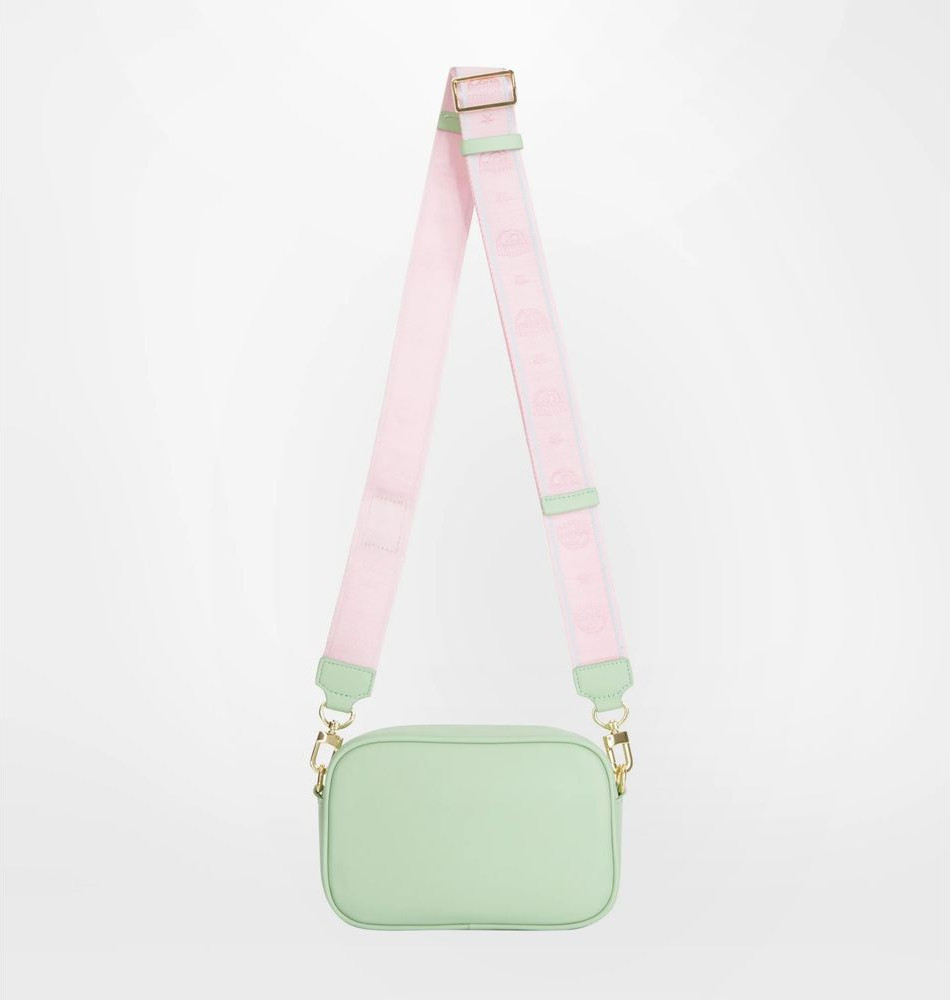 Crossbody sumkasi Chiara Ferragni Collection