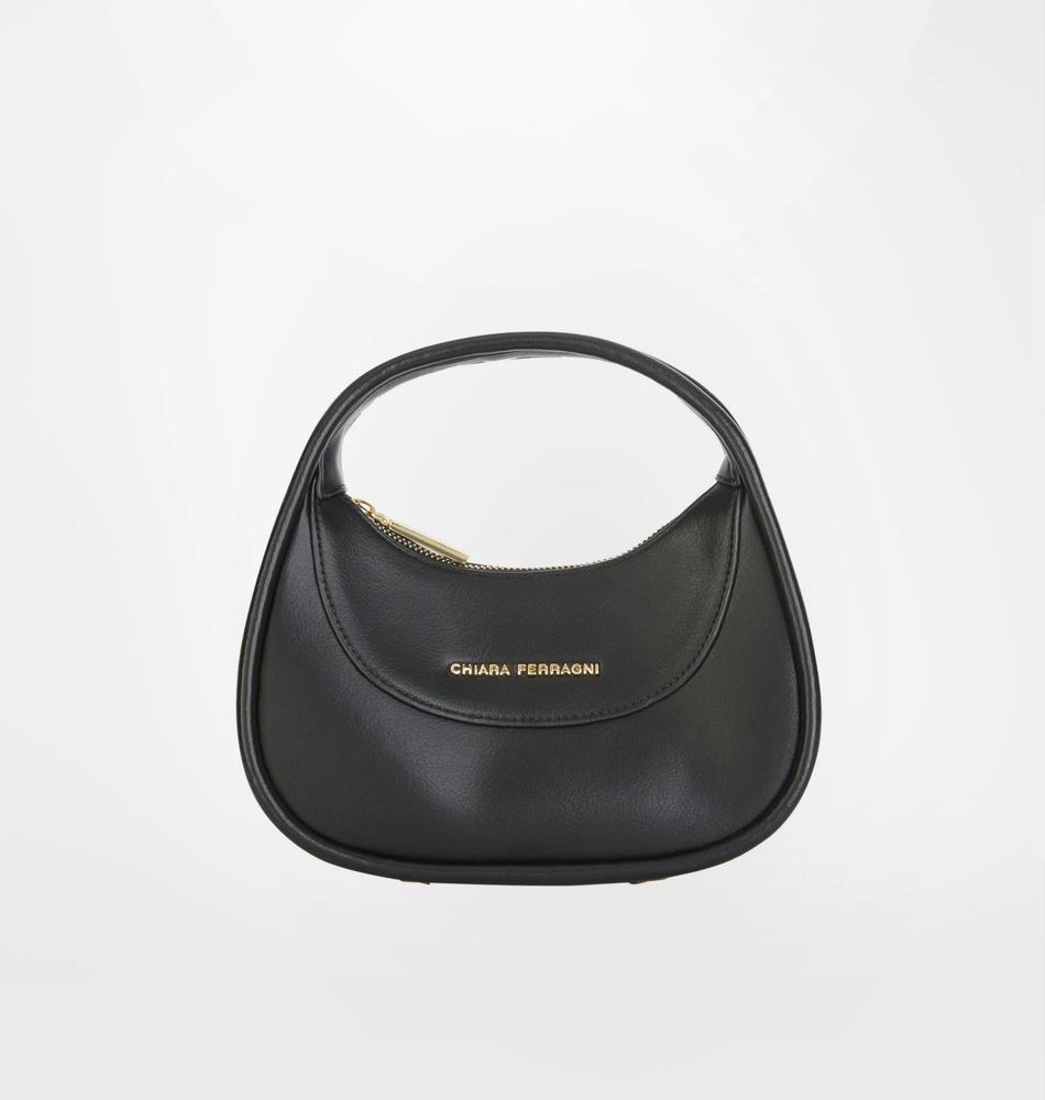 Сумка Chiara Ferragni Collection Hyper