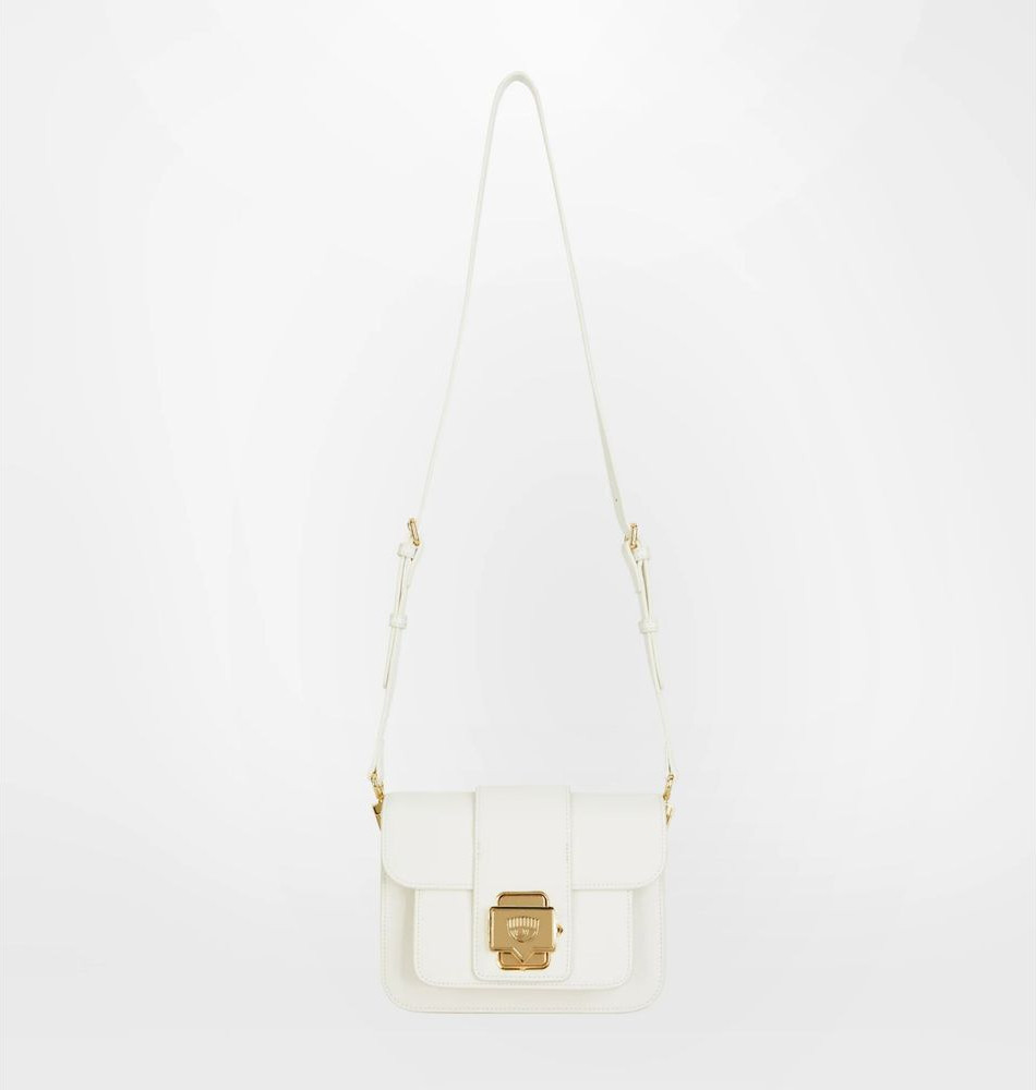 Crossbody Bag Chiara Ferragni Collection