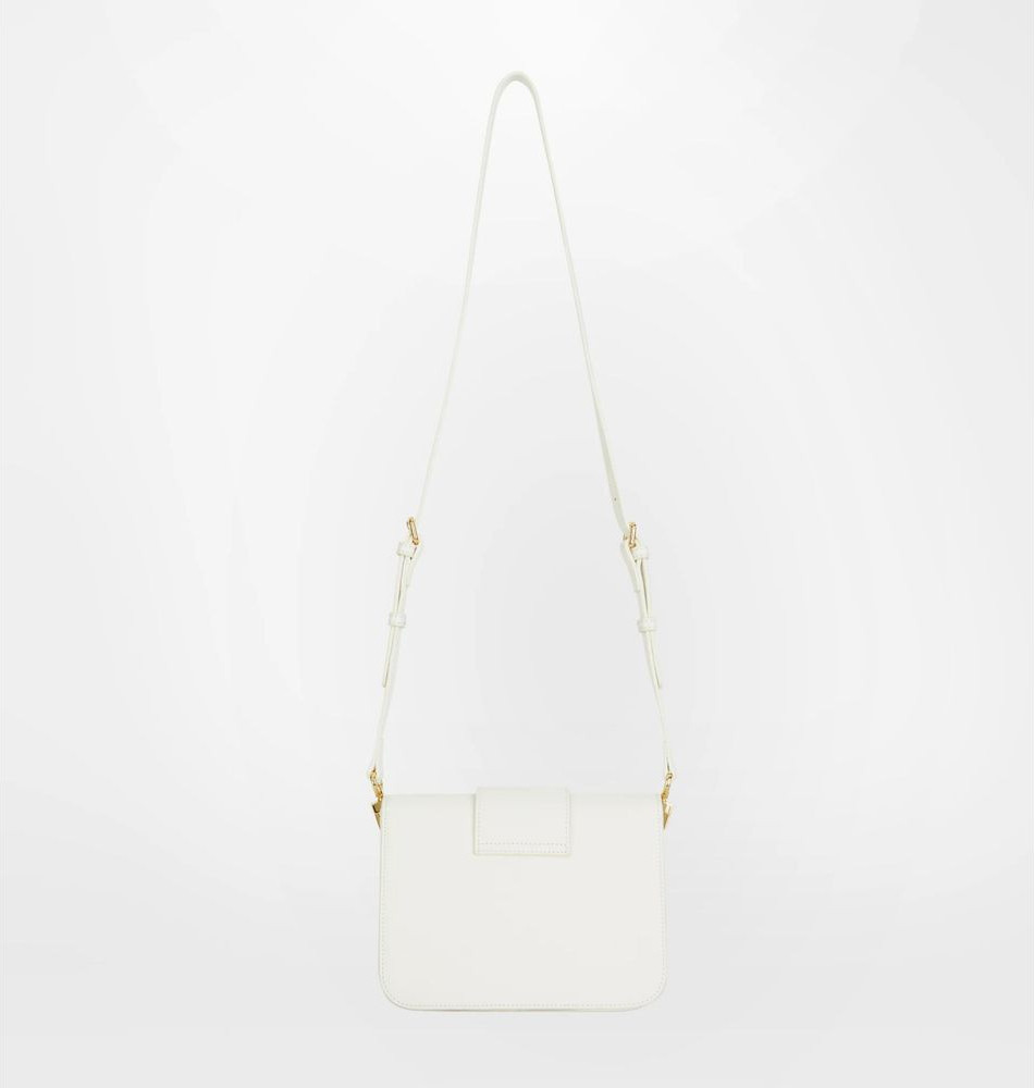 Crossbody Bag Chiara Ferragni Collection