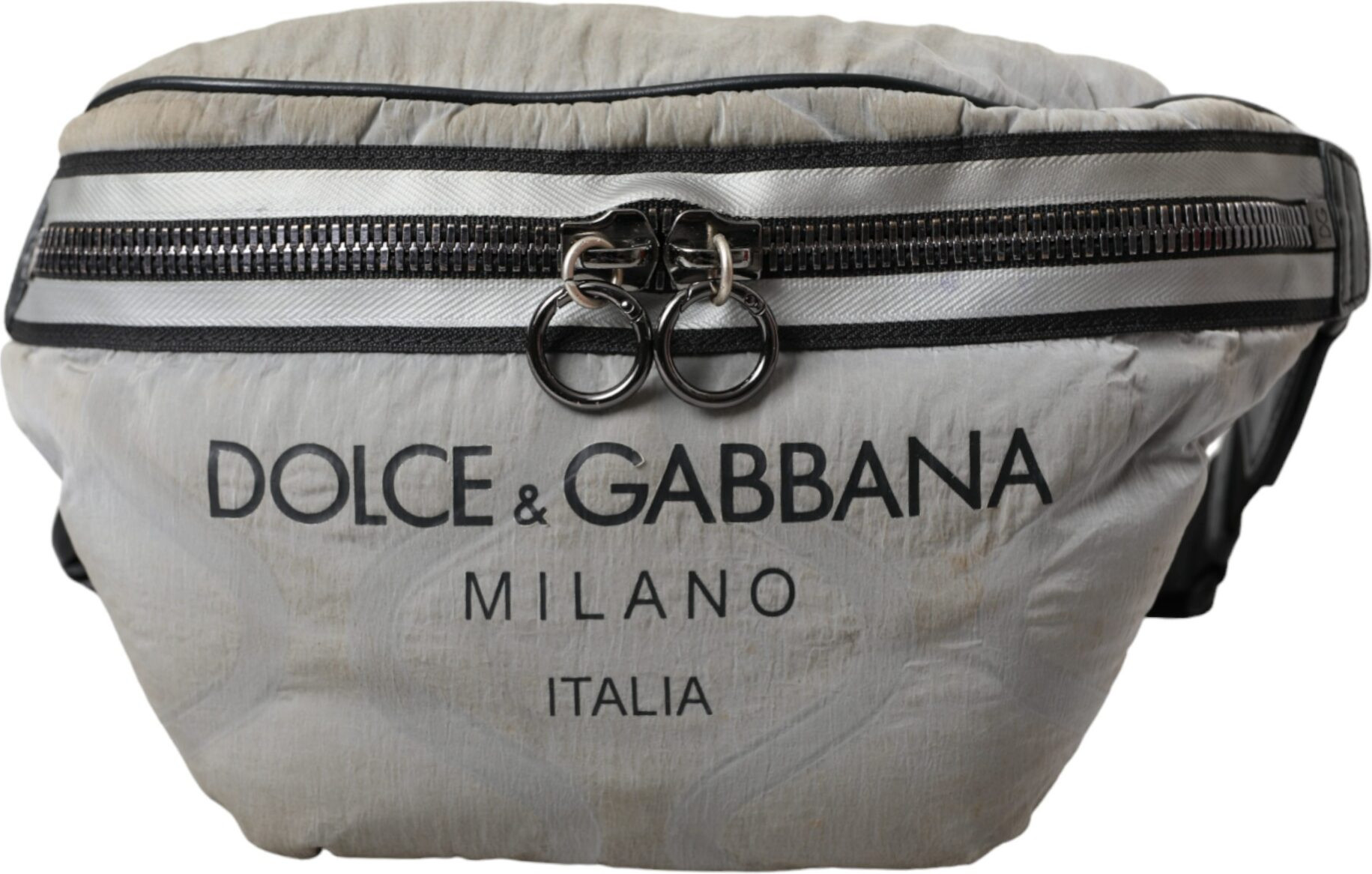 Fanny Pack Dolce & Gabbana