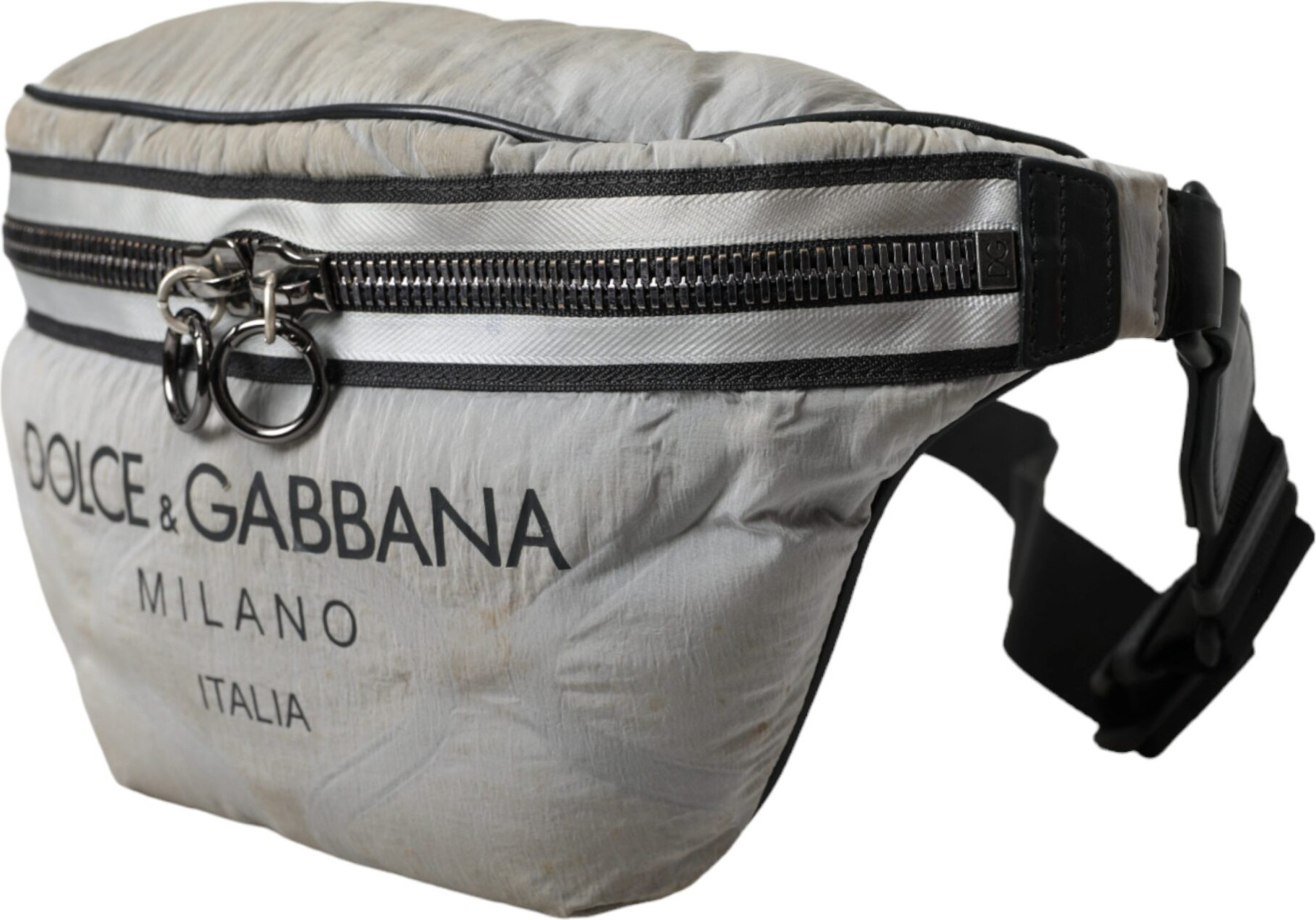 Fanny Pack Dolce & Gabbana
