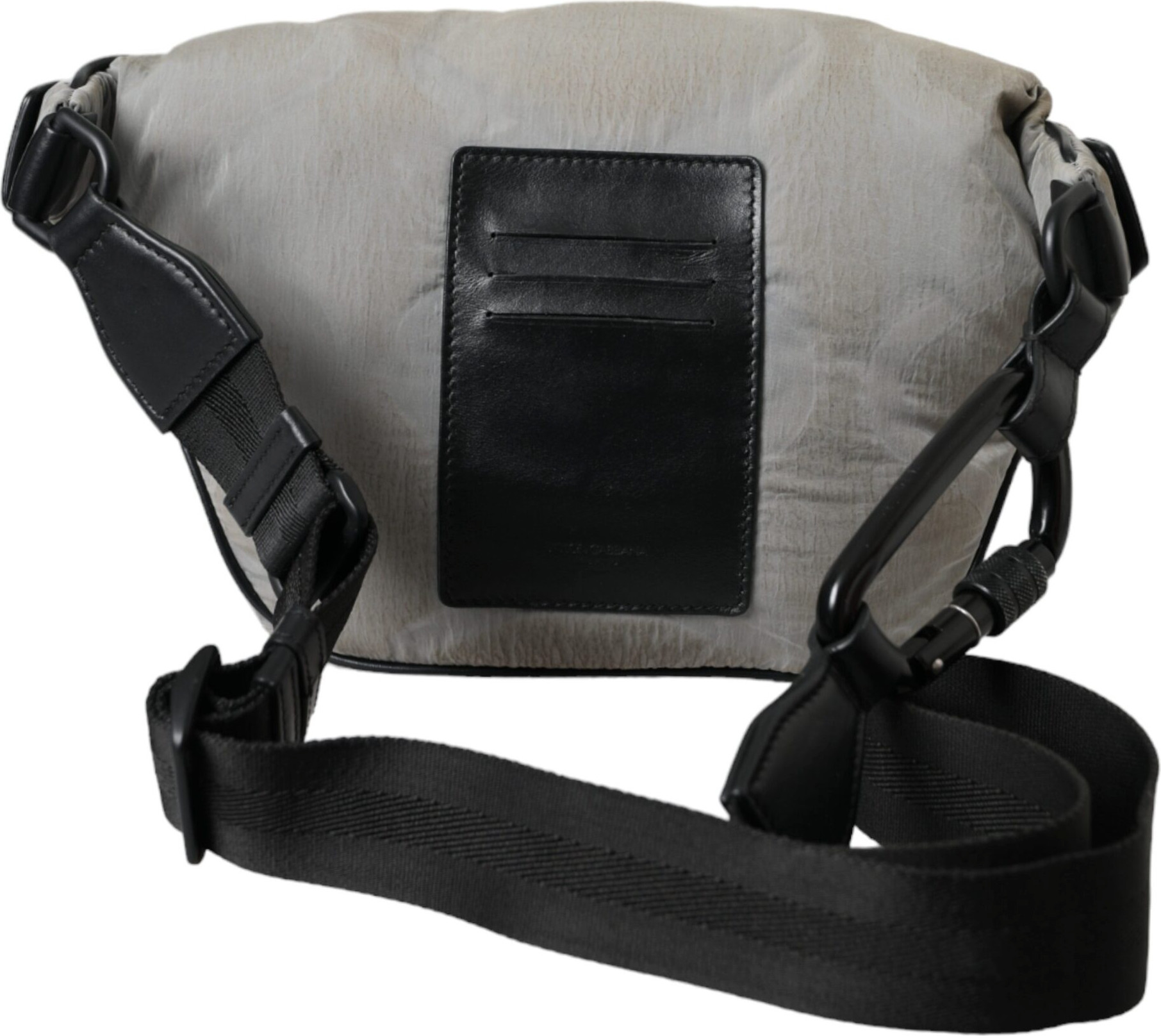 Fanny Pack Dolce & Gabbana