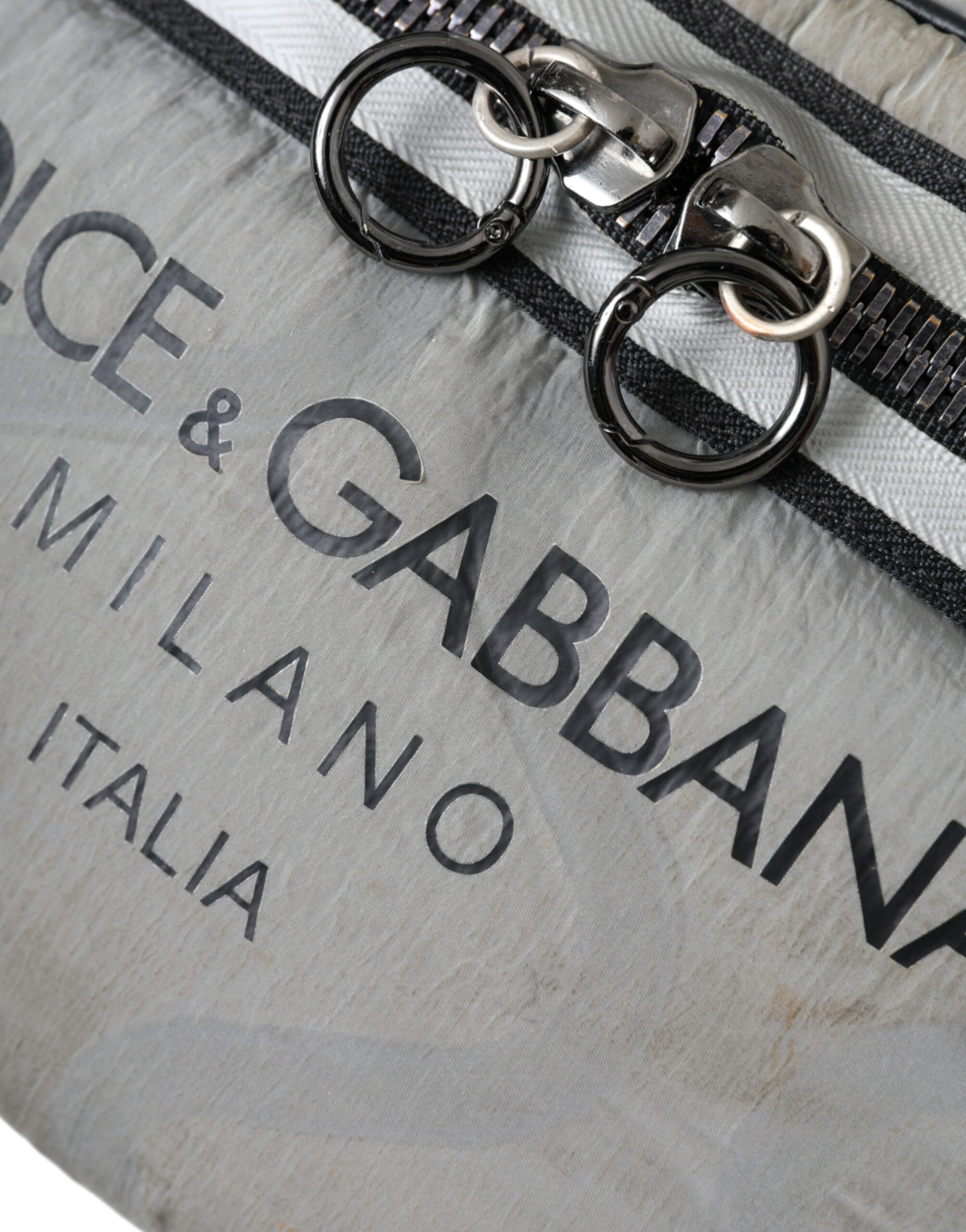 Fanny Pack Dolce & Gabbana