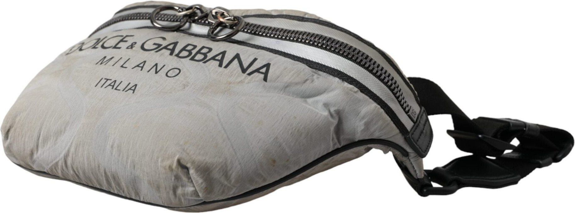Fanny Pack Dolce & Gabbana