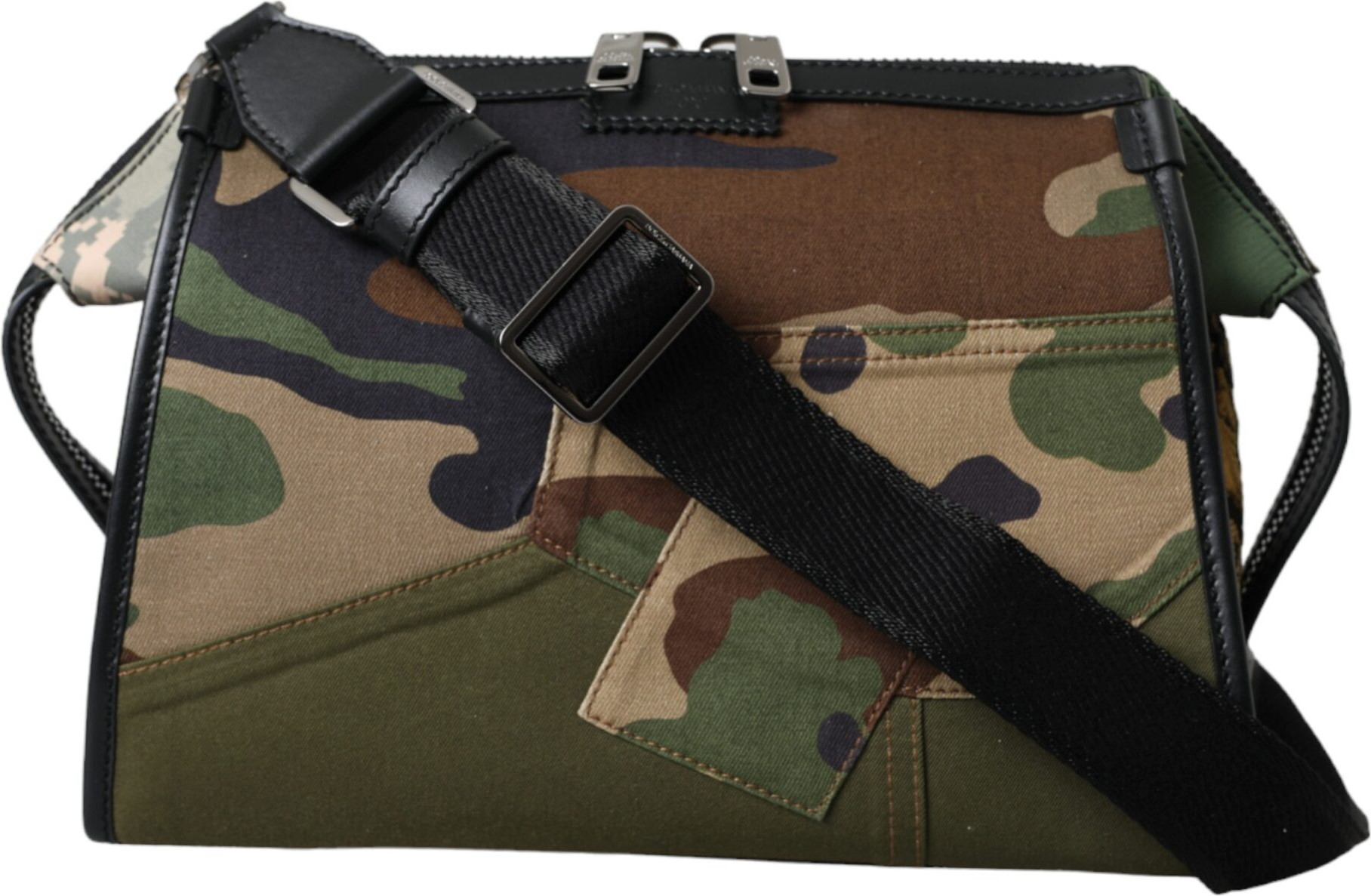 Crossbody Sumka Dolce & Gabbana