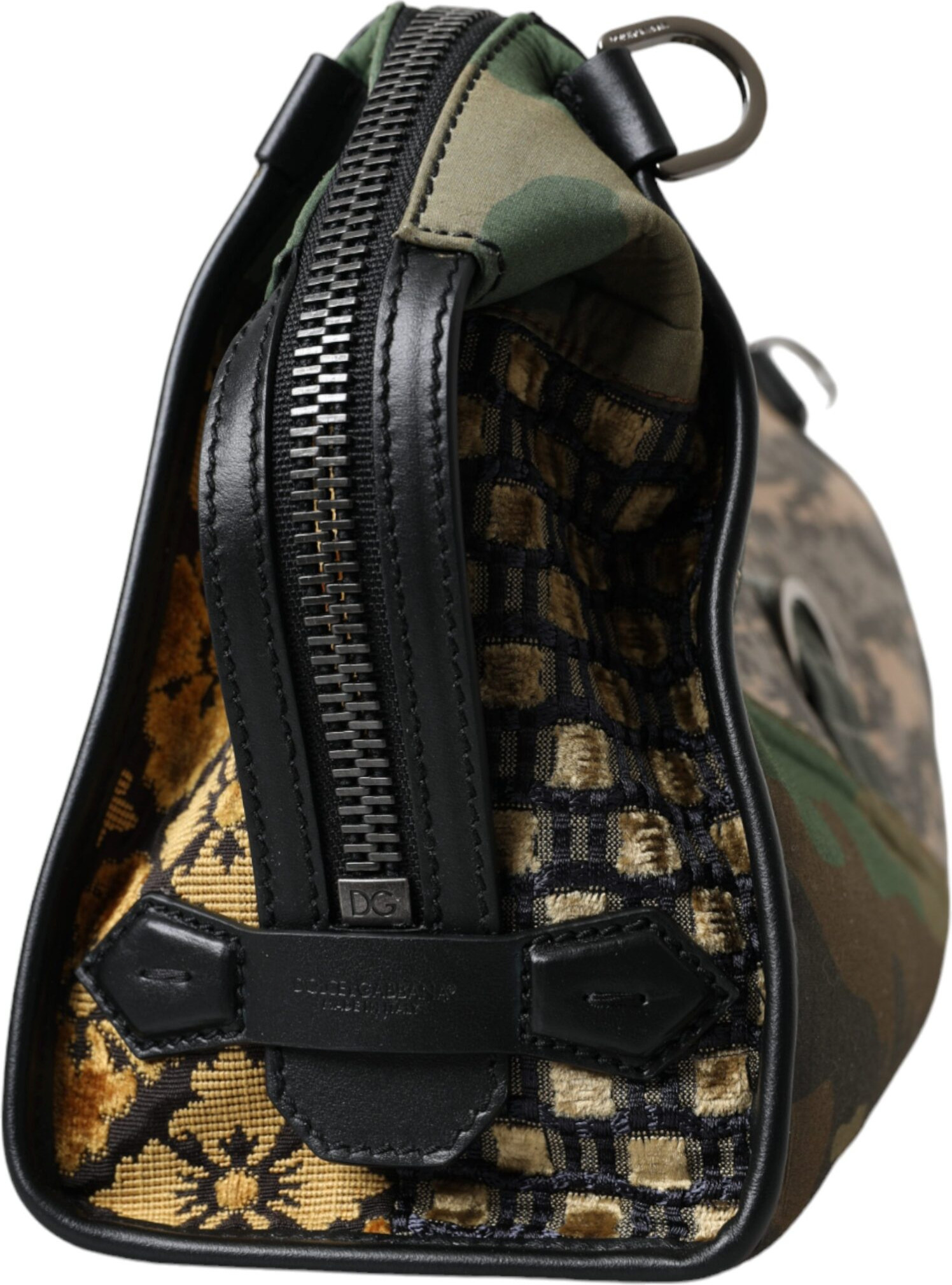 Crossbody Sumka Dolce & Gabbana