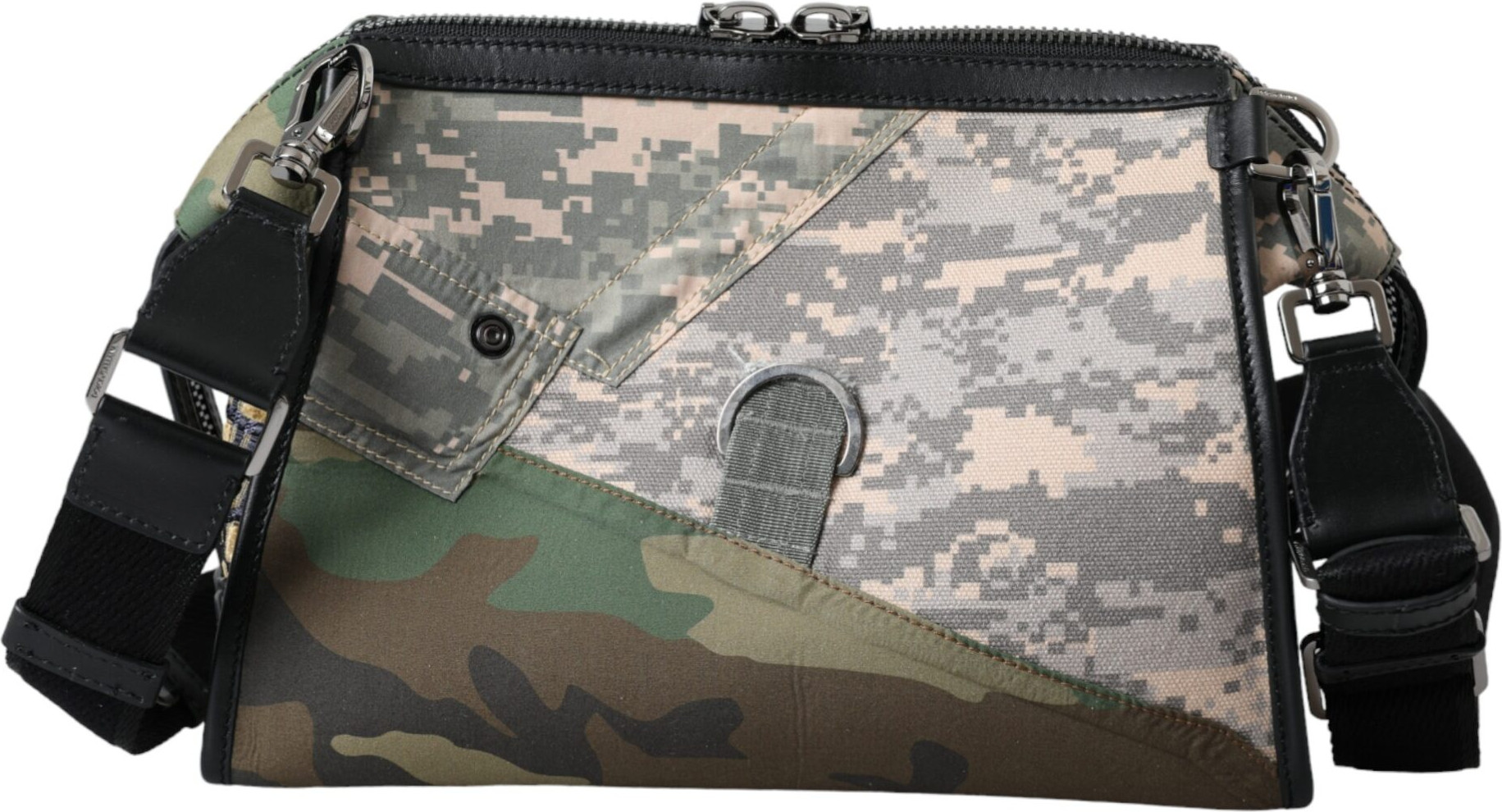 Crossbody Sumka Dolce & Gabbana