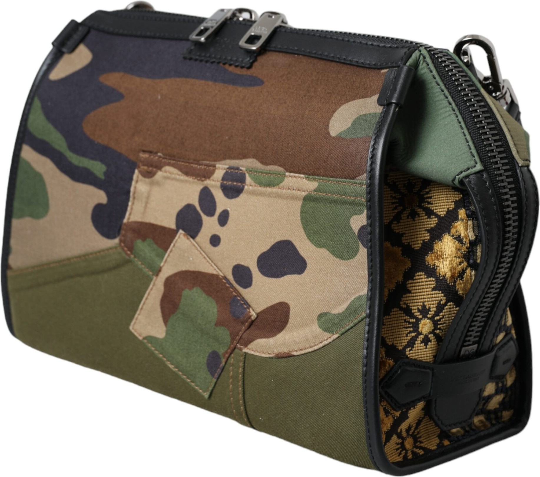 Crossbody Sumka Dolce & Gabbana