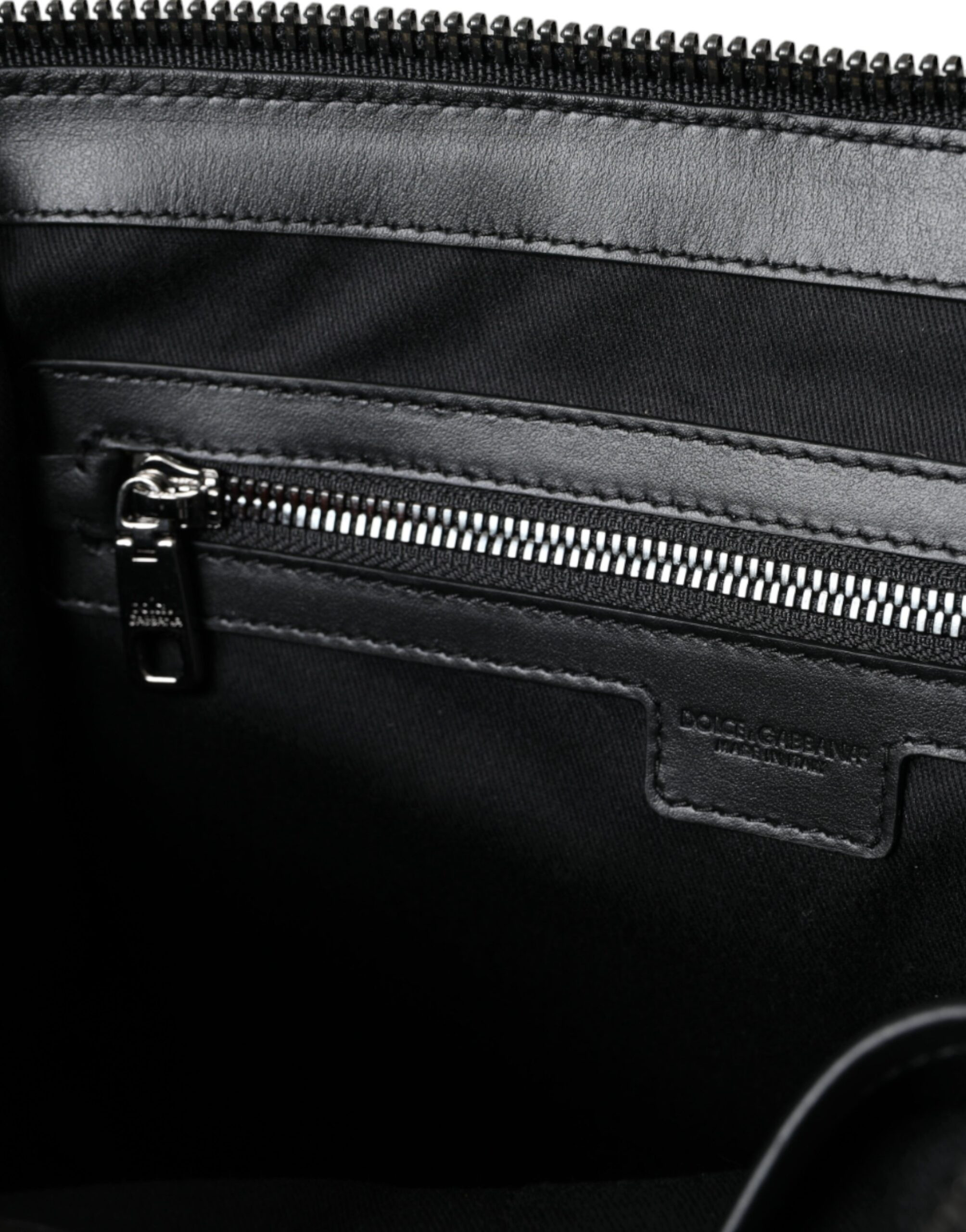 Crossbody Sumka Dolce & Gabbana