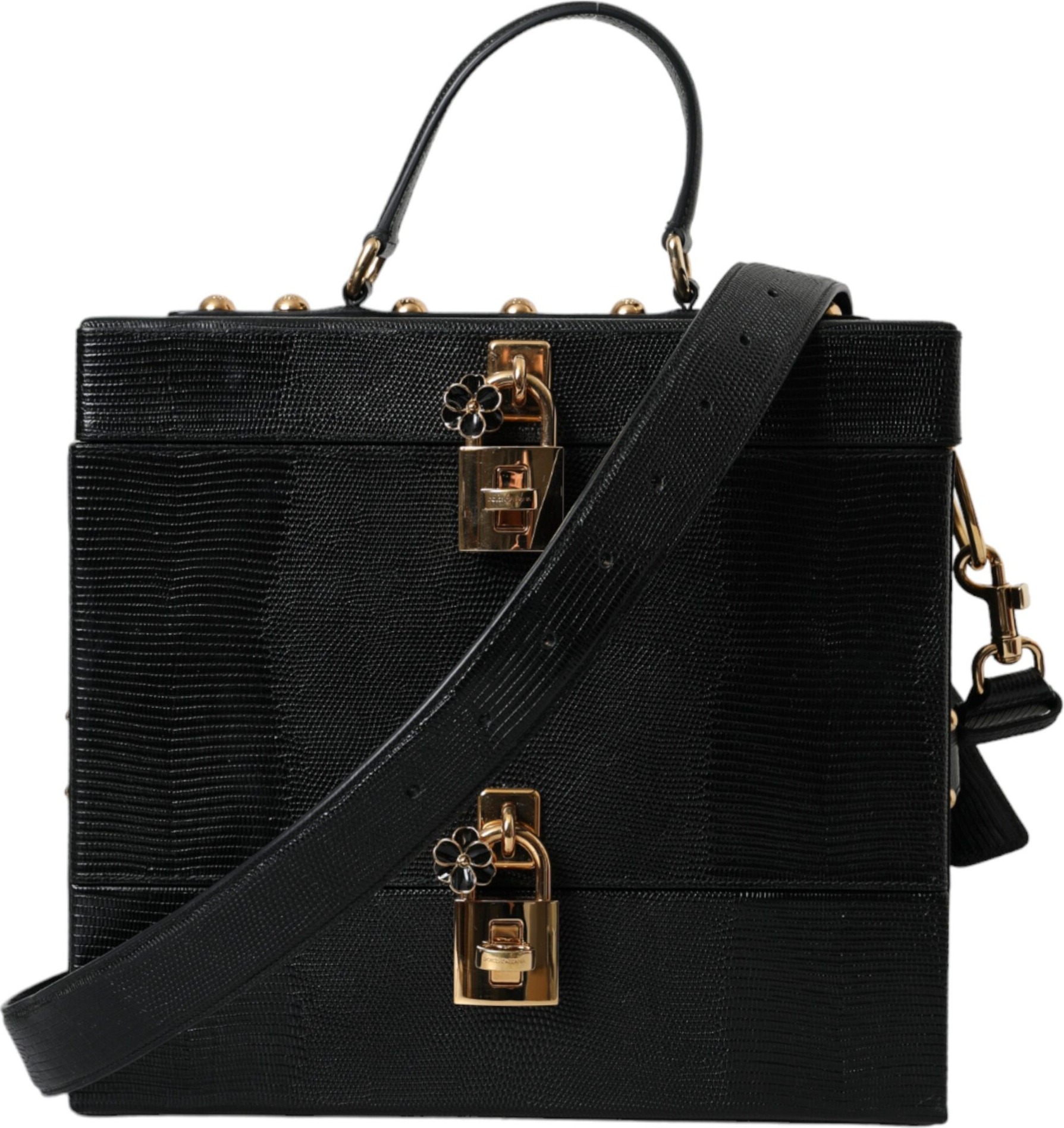 Elka sumkasi Dolce & Gabbana