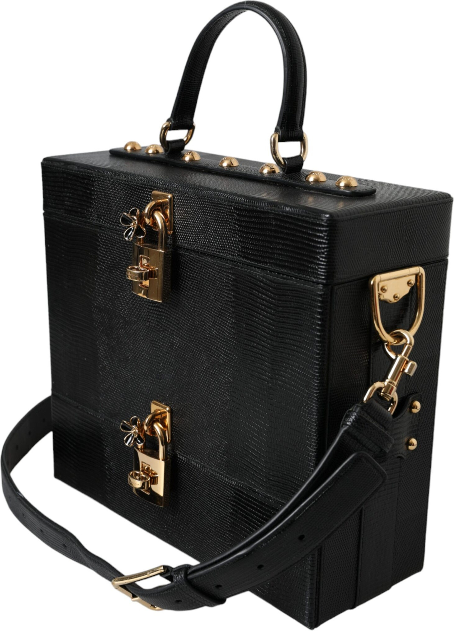 Elka sumkasi Dolce & Gabbana