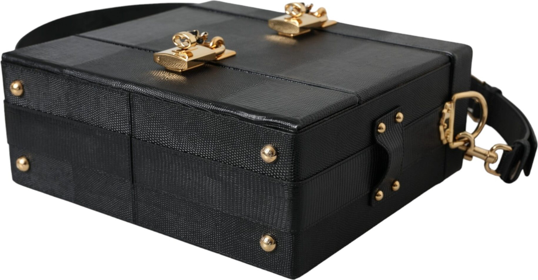 Elka sumkasi Dolce & Gabbana