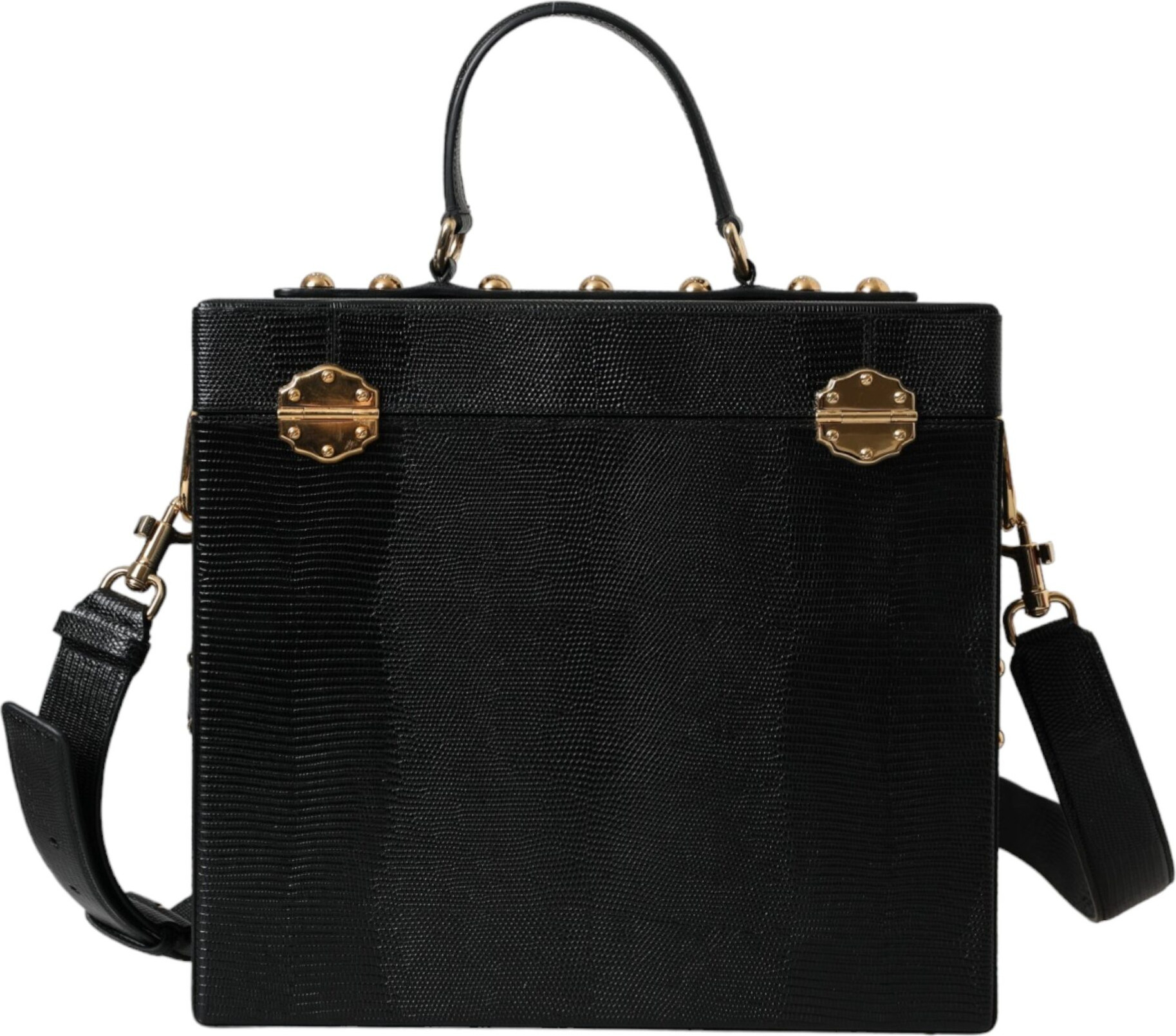 Elka sumkasi Dolce & Gabbana