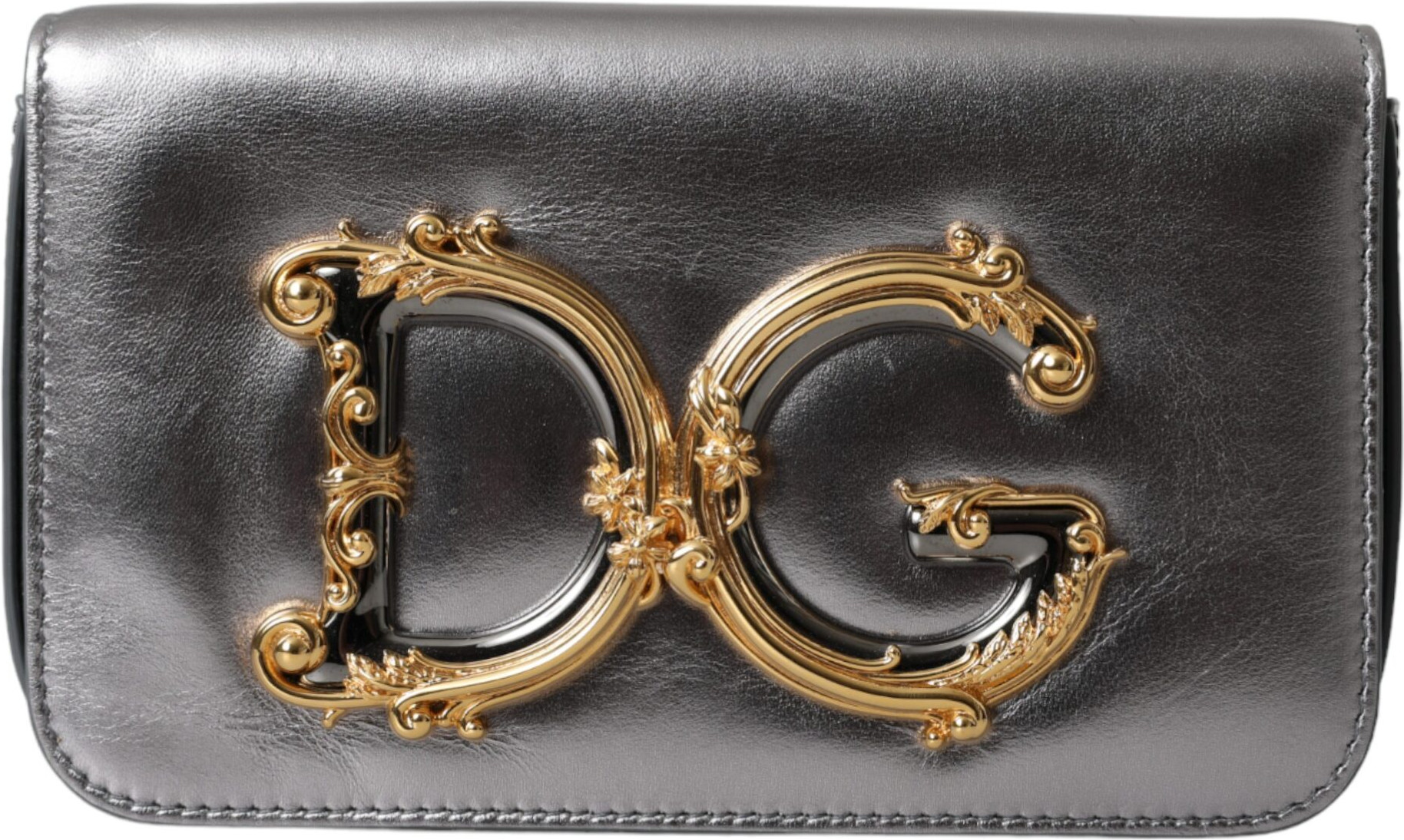 Shoulder Bag Dolce & Gabbana DG Girls
