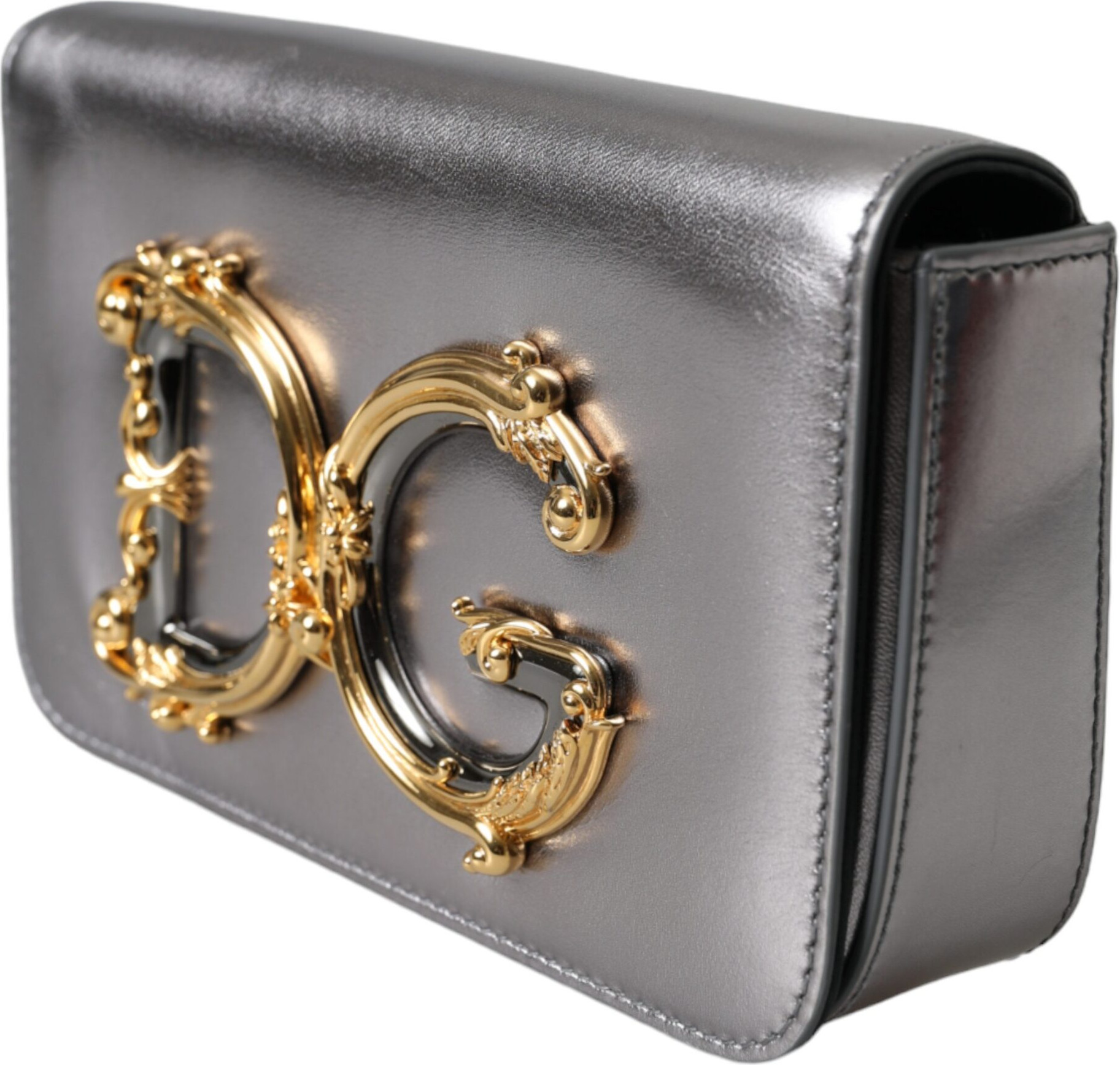 Shoulder Bag Dolce & Gabbana DG Girls
