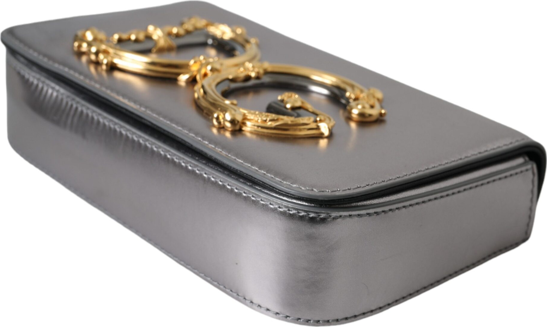 Shoulder Bag Dolce & Gabbana DG Girls