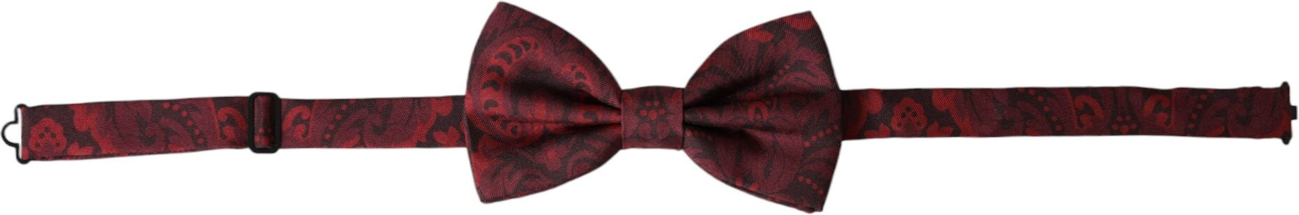 Bow Tie Dolce & Gabbana