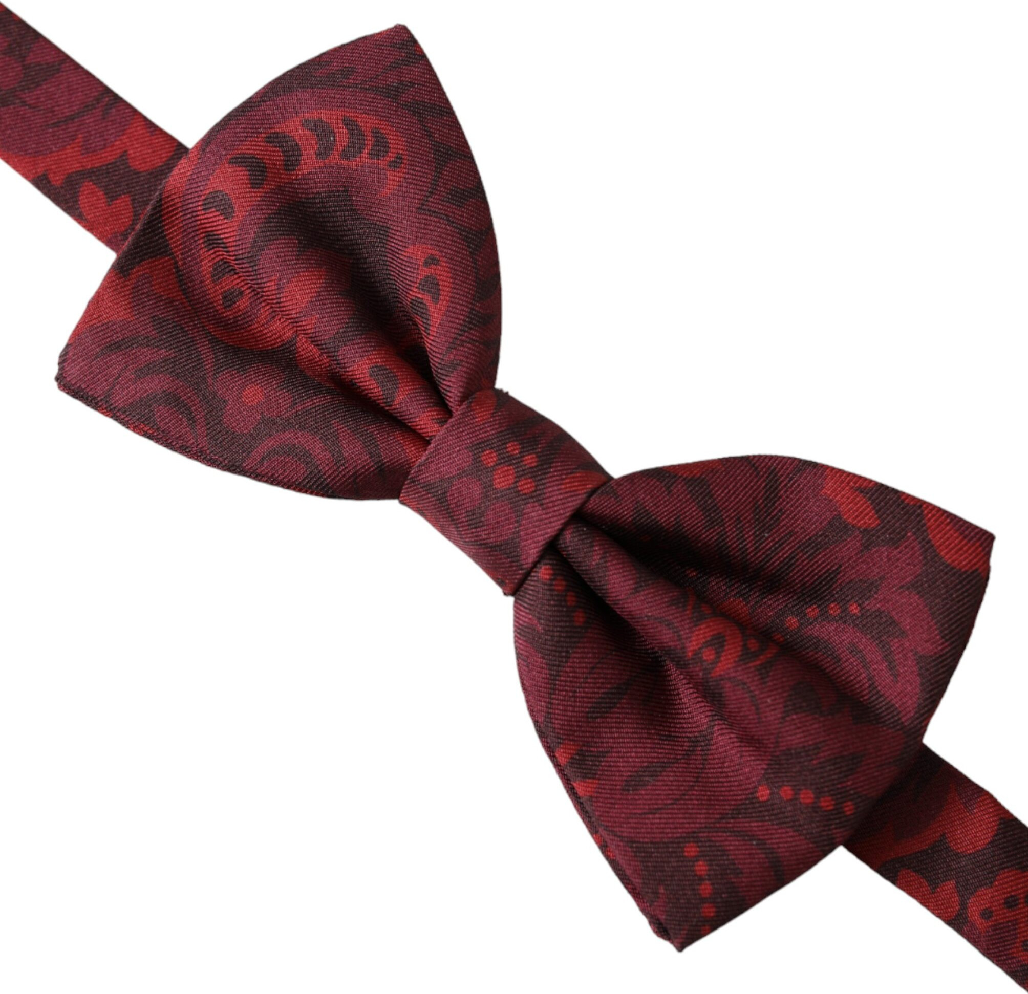 Bow Tie Dolce & Gabbana