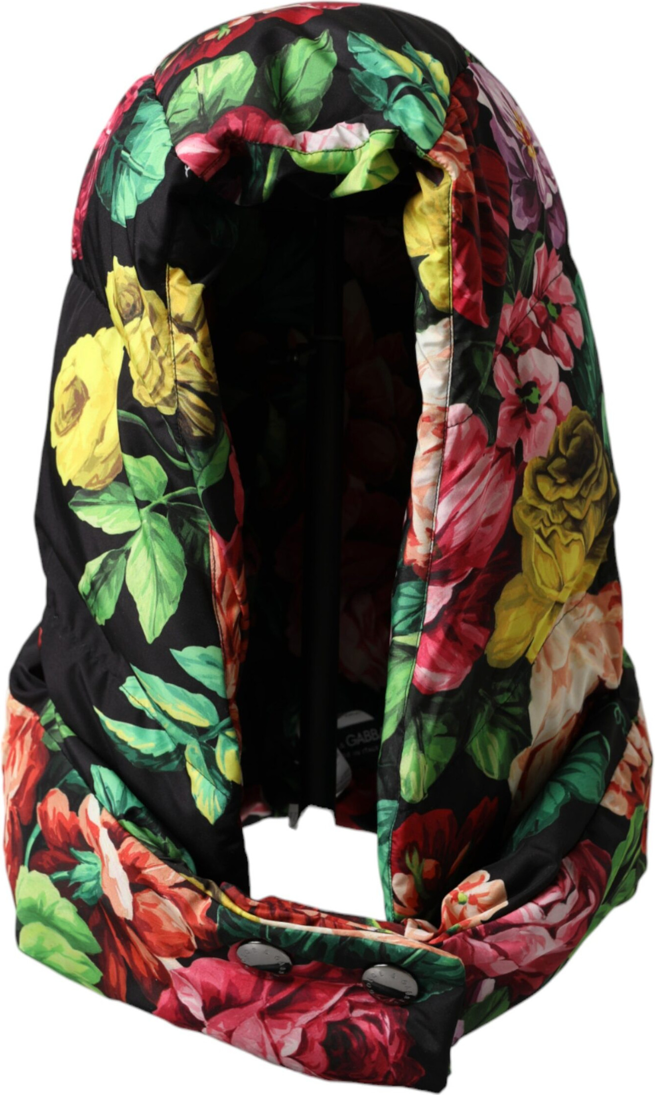 Hat Dolce & Gabbana