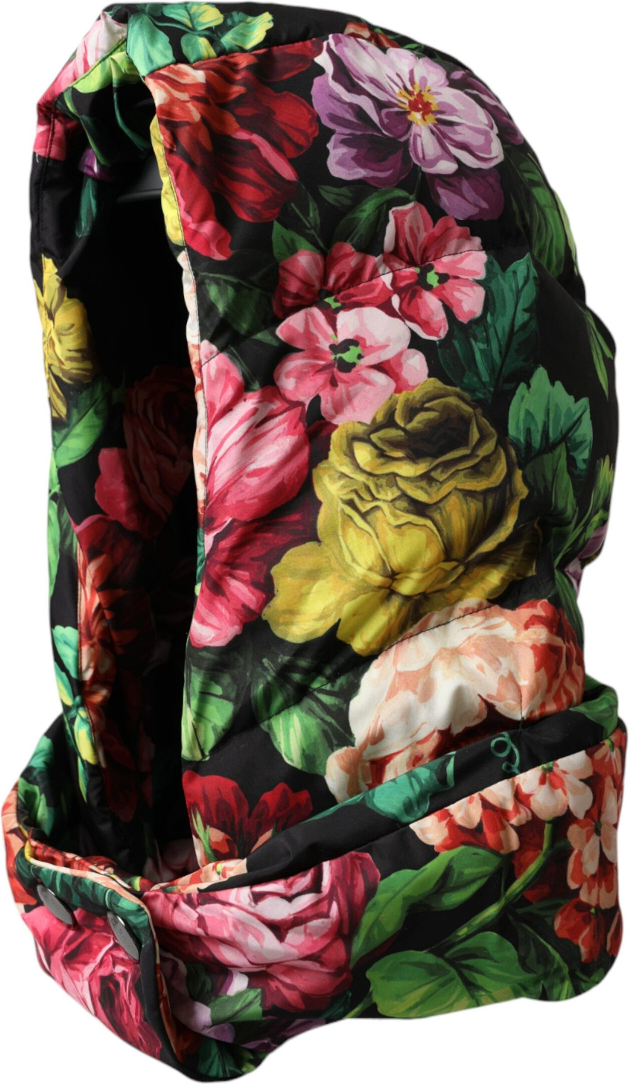Hat Dolce & Gabbana