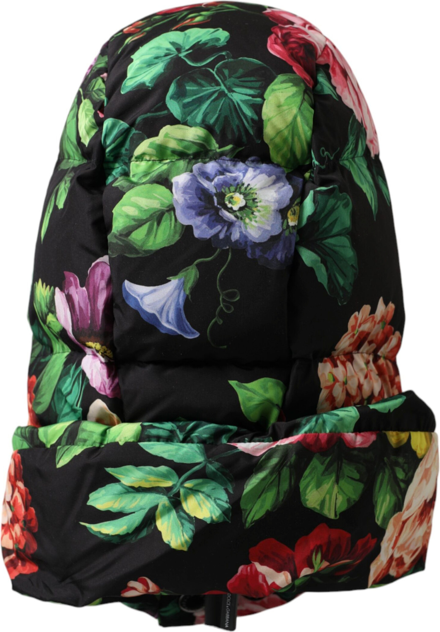 Hat Dolce & Gabbana