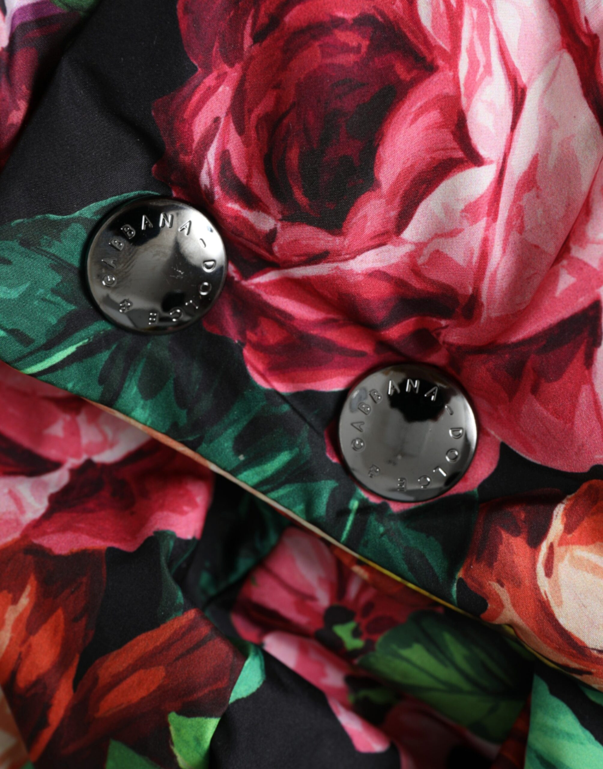 Hat Dolce & Gabbana