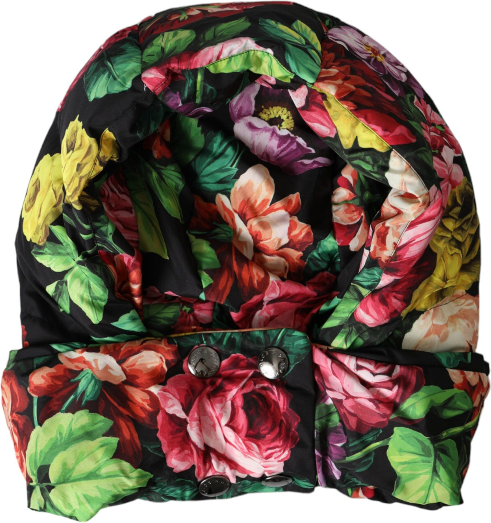 Hat Dolce & Gabbana