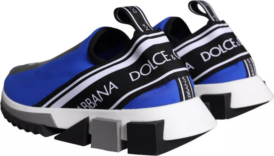Sneakers Dolce & Gabbana Sorrento
