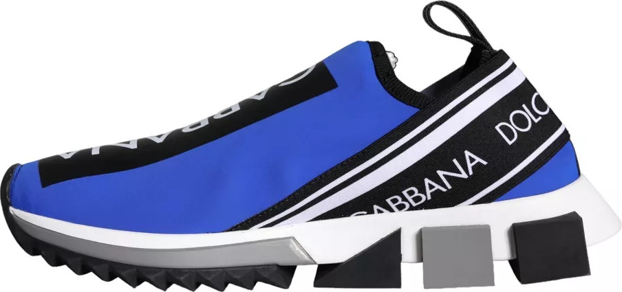 Sneakers Dolce & Gabbana Sorrento