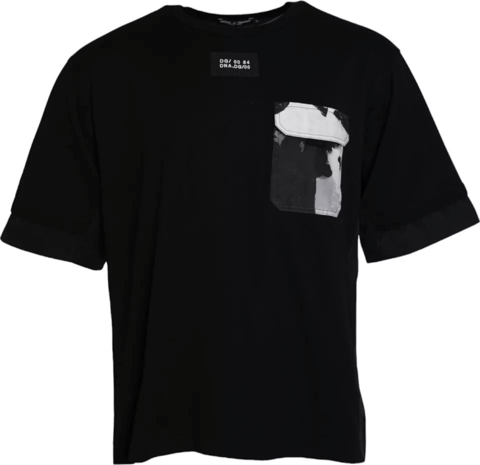 T-shirt Dolce & Gabbana