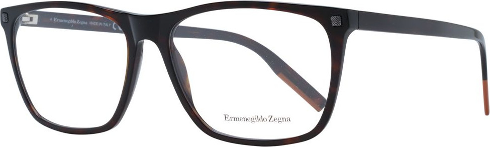 Frames Ermenegildo Zegna