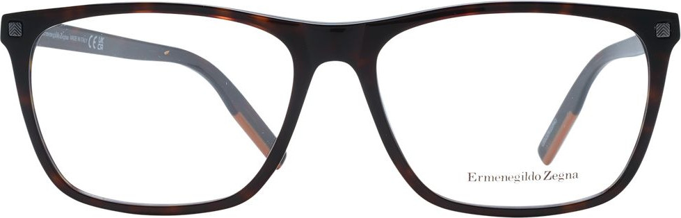 Frames Ermenegildo Zegna