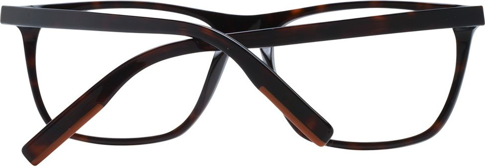 Frames Ermenegildo Zegna