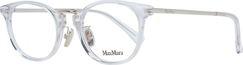 Glasses Frames Max Mara
