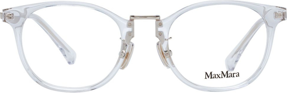 Glasses Frames Max Mara