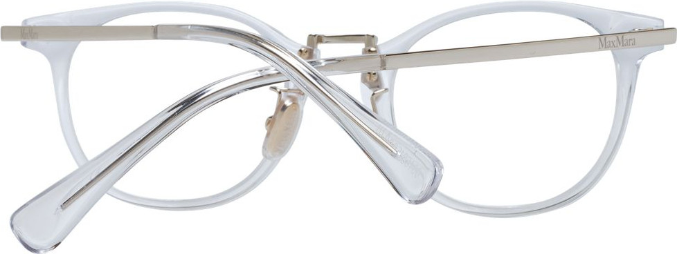 Glasses Frames Max Mara