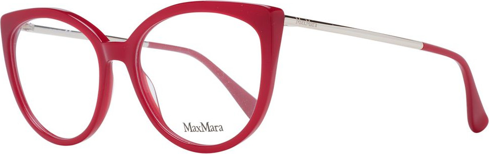 Оправа для очков Max Mara