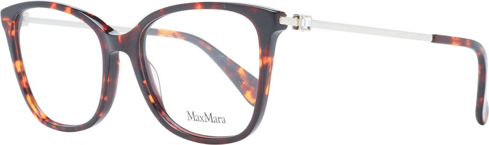 Photo Frames Max Mara