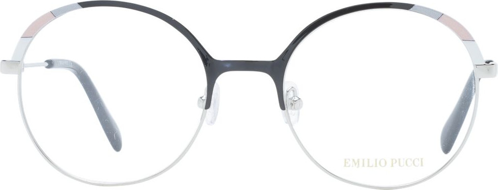 Glasses Frames Emilio Pucci