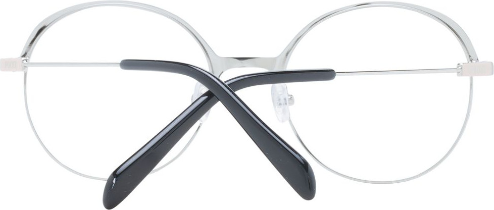 Glasses Frames Emilio Pucci