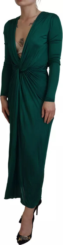 Midi Dress Dolce & Gabbana