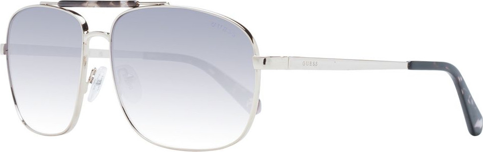 Солнцезащитные очки GUESS