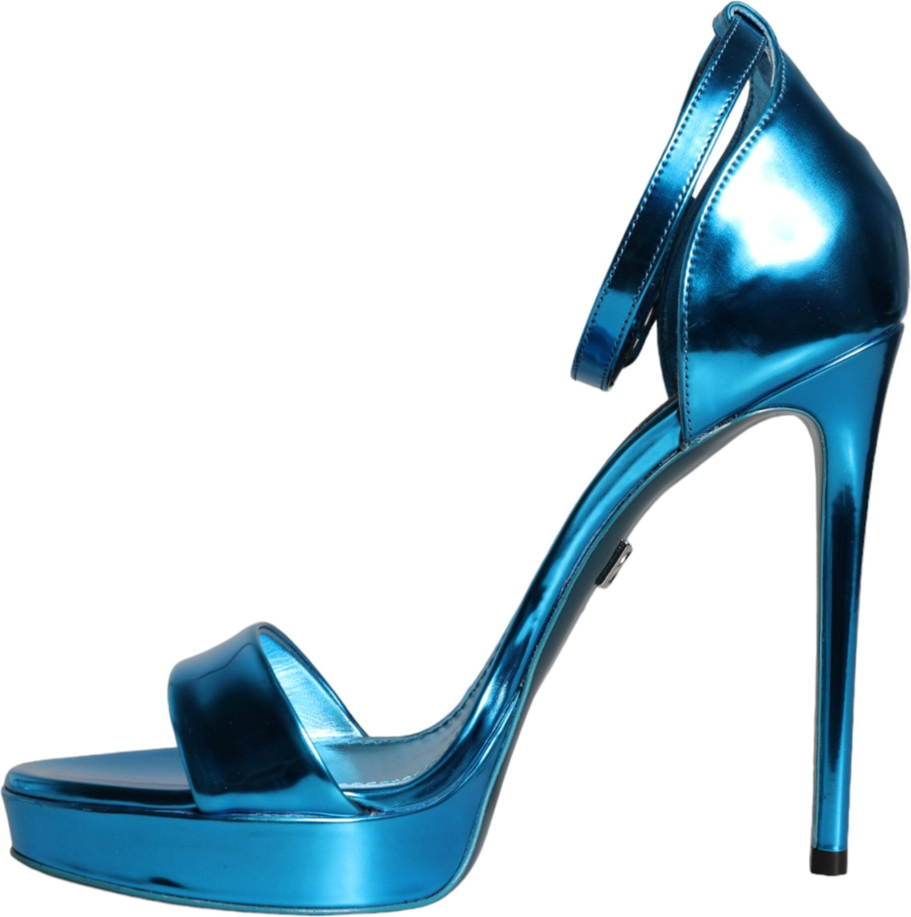 Dolce & Gabbana'dan Sandallar