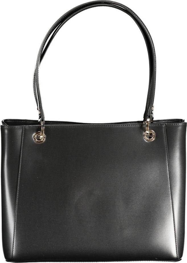 Handbag Guess Shoes ECO MIETTA