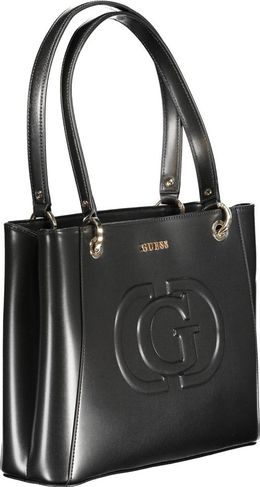 Handbag Guess Shoes ECO MIETTA