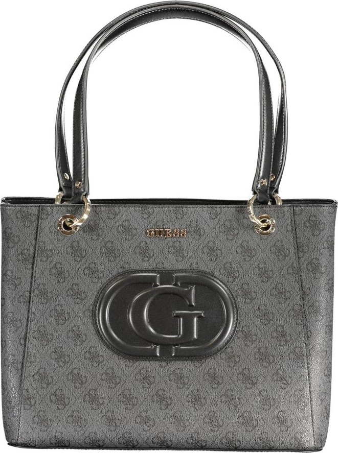 Сумка Guess Shoes